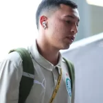 joia-do-palmeiras-agita-mercado-europeu-e-vai-escolher-onde-quer-jogar