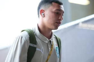 joia-do-palmeiras-agita-mercado-europeu-e-vai-escolher-onde-quer-jogar