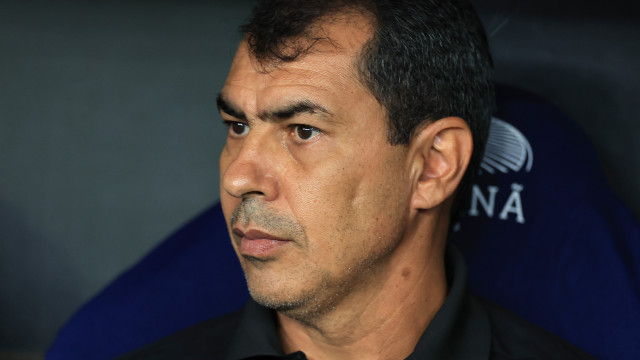 brasil-enfrenta-coreia-do-sul-e-japao-em-amistosos-preparatorios-para-copa