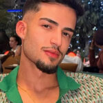 taylor-swift-e-travis-kelce-anunciam-noivado