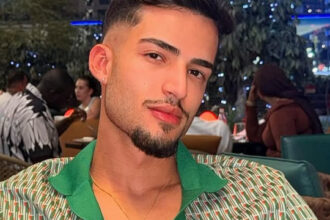 taylor-swift-e-travis-kelce-anunciam-noivado