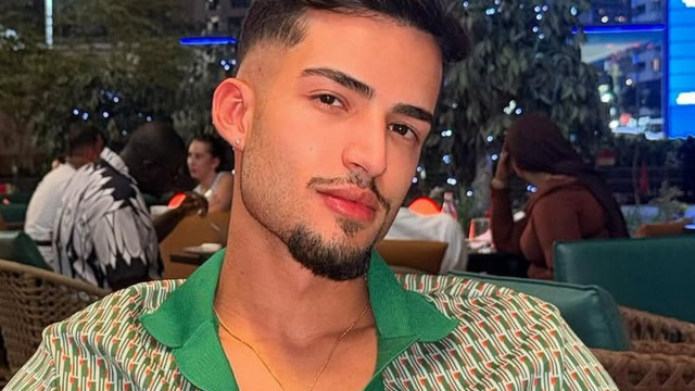 taylor-swift-e-travis-kelce-anunciam-noivado