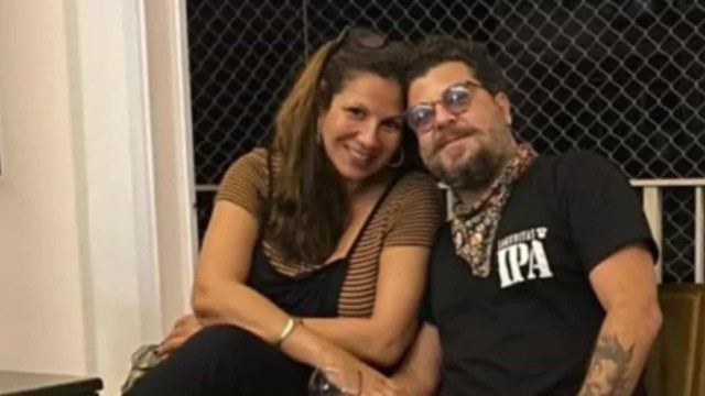 bruce-willis-tem-saude-otima,-mas-cerebro-esta-falhando,-diz-esposa