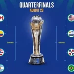 brasil-perde-para-os-estados-unidos-na-americup-na-nicaragua