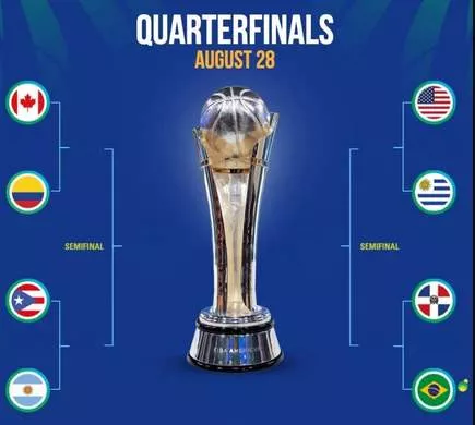 brasil-perde-para-os-estados-unidos-na-americup-na-nicaragua