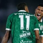 veja-as-diferentes-projecoes-para-o-guarani-nesta-serie-c