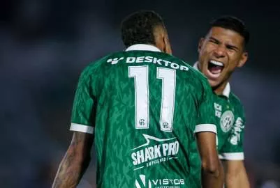 veja-as-diferentes-projecoes-para-o-guarani-nesta-serie-c