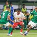 brasileiro-sub-20:-no-dia-do-111-anos,-palmeiras-e-campeao-nos-penaltis-sobre-o-red-bull-bragantino