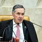 barroso-rebate-acusacao-sobre-“ditadura-do-judiciario”-no-brasil