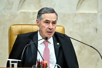 barroso-rebate-acusacao-sobre-“ditadura-do-judiciario”-no-brasil