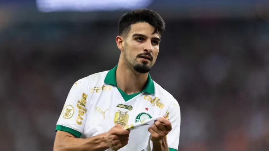 ‘flaco-roque’-destroi,-palmeiras-joga-como-selecao-e-atropela-o-sport