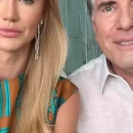 roberto-justus-conta-como-a-mulher-reage-a-piadas-sobre-idade-do-casal