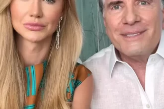 roberto-justus-conta-como-a-mulher-reage-a-piadas-sobre-idade-do-casal