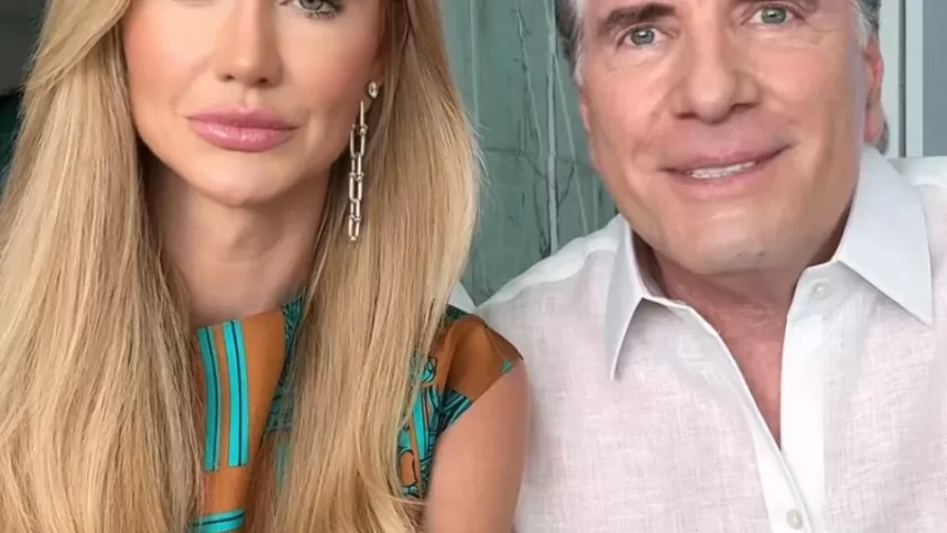 roberto-justus-conta-como-a-mulher-reage-a-piadas-sobre-idade-do-casal