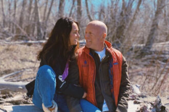 lil-nas-x-diz-que-vai-ficar-bem-apos-andar-nu-por-ruas-de-los-angeles-e-ser-preso