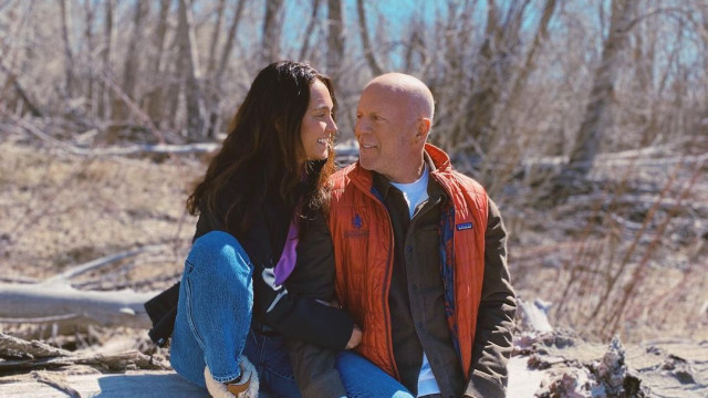 lil-nas-x-diz-que-vai-ficar-bem-apos-andar-nu-por-ruas-de-los-angeles-e-ser-preso