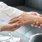 mais-medicos:-quase-1,5-mil-selecionados-comecam-a-partir-desta-quarta