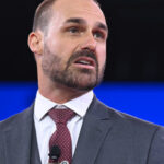 lula-pede-a-haddad-calculo-sobre-tarifa-zero-ou-simbolica-de-onibus-para-domingos-e-feriados