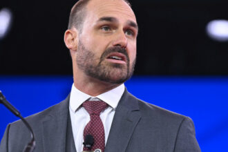 lula-pede-a-haddad-calculo-sobre-tarifa-zero-ou-simbolica-de-onibus-para-domingos-e-feriados