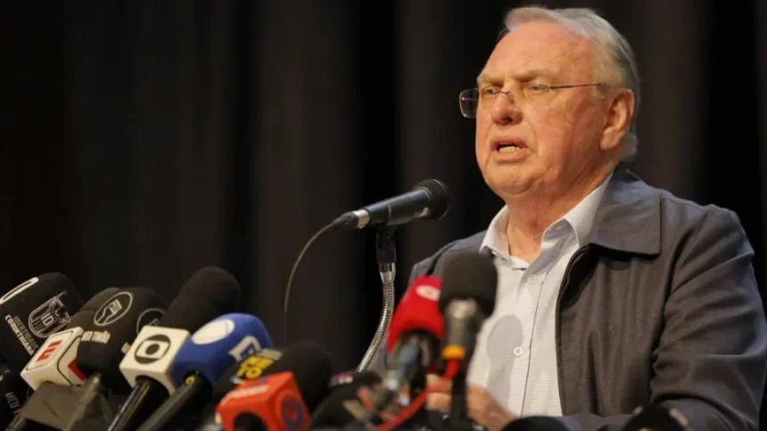 osmar-stabile-vai-de-4%-a-76%-e-assume-corinthians-apos-longa-espera