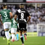 quadrangular-final-da-serie-c-tem-derbi-encaminhado.-entenda