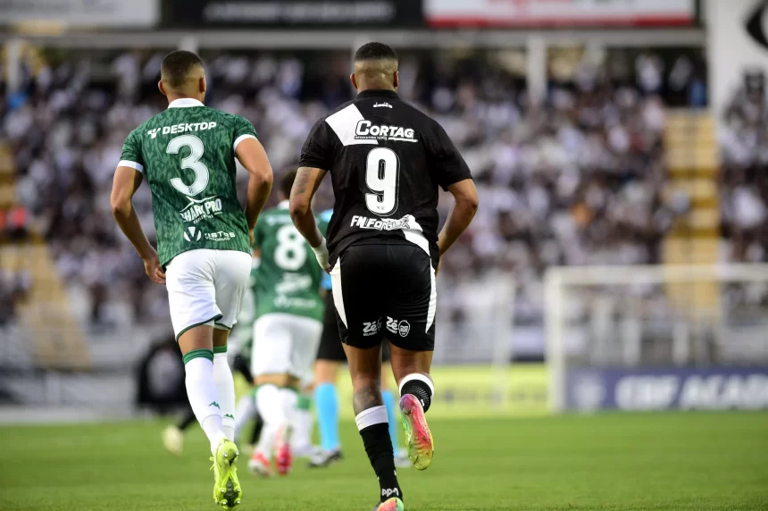 quadrangular-final-da-serie-c-tem-derbi-encaminhado.-entenda