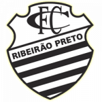 quem-vence-o-jogo-de-ida-nas-oitavas-da-copa-paulista-quase-sempre-avanca