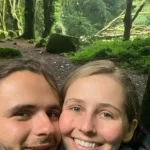 filho-de-michael-jackson-anuncia-noivado-apos-namoro-de-8-anos