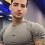 irma-de-brasileiro-internado-na-grecia-relata-ataques