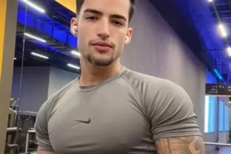 irma-de-brasileiro-internado-na-grecia-relata-ataques