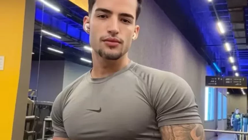 irma-de-brasileiro-internado-na-grecia-relata-ataques