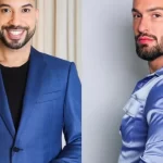 gil-do-vigor-e-diego-hypolito-sao-vistos-em-clima-de-romance