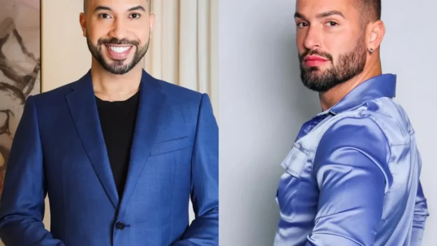 gil-do-vigor-e-diego-hypolito-sao-vistos-em-clima-de-romance