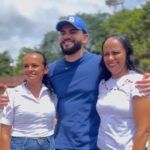 barbosa-garante-recurso-para-revitalizacao-da-quadra-poliesportiva-na-comunidade-barra-do-aroeira