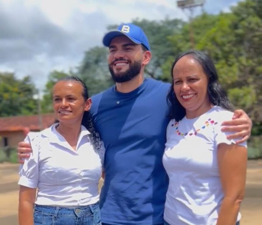 barbosa-garante-recurso-para-revitalizacao-da-quadra-poliesportiva-na-comunidade-barra-do-aroeira