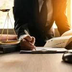 tribunal-de-justica-do-rio-alerta-sobre-golpe-do-falso-advogado