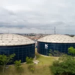 sabesp-comeca-a-reduzir-a-pressao-da-agua-em-sao-paulo-nesta-quarta-(27)