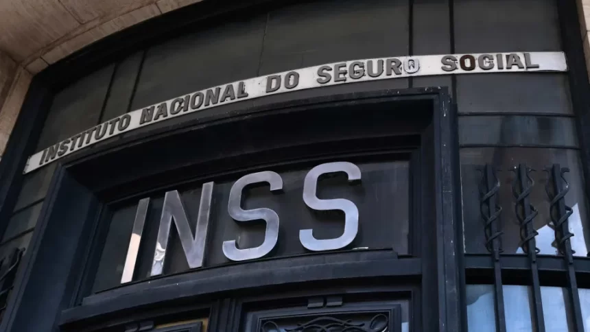 prova-de-vida-ja-foi-feita-por-90%-dos-beneficiarios-do-inss