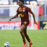 ancelotti-convoca-jean-lucas,-do-bahia,-para-jogos-das-eliminatorias