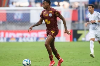 ancelotti-convoca-jean-lucas,-do-bahia,-para-jogos-das-eliminatorias