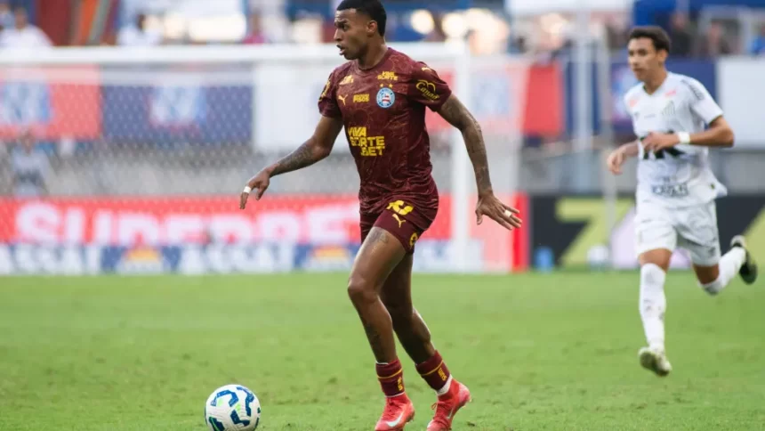 ancelotti-convoca-jean-lucas,-do-bahia,-para-jogos-das-eliminatorias