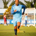 cancer-no-penis-e-parte-do-membro-amputado!-jogador-e-exposto-pela-ex