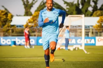 cancer-no-penis-e-parte-do-membro-amputado!-jogador-e-exposto-pela-ex