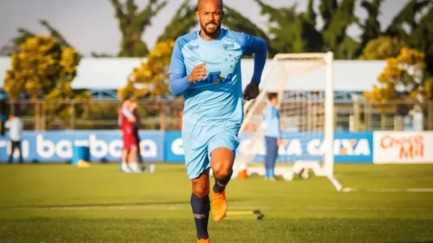 cancer-no-penis-e-parte-do-membro-amputado!-jogador-e-exposto-pela-ex