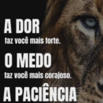 recado-de-antony-para-ruben-amorim-no-united?-veja-a-publicacao