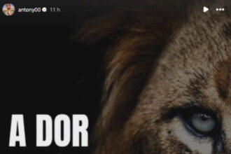 recado-de-antony-para-ruben-amorim-no-united?-veja-a-publicacao