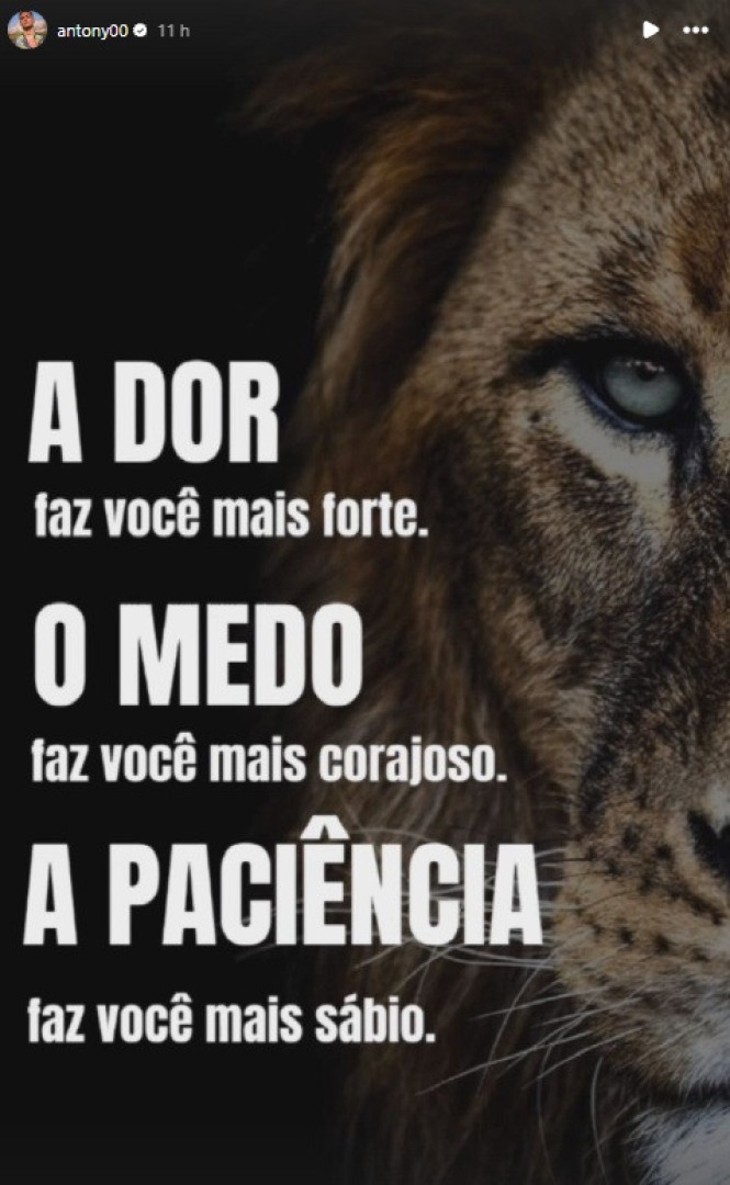 recado-de-antony-para-ruben-amorim-no-united?-veja-a-publicacao