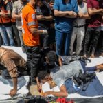 israel-matou-mais-jornalistas-que-qualquer-guerra-da-historia-mundial