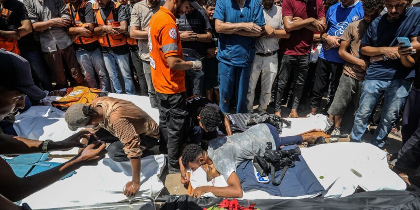 israel-matou-mais-jornalistas-que-qualquer-guerra-da-historia-mundial