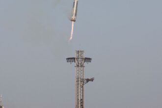 lancamento-da-spacex-reabre-esperanca-de-voos-tripulados-para-a-lua